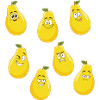 Pear