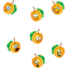 Apricot