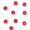 Acerola