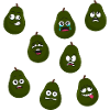 Butterfruit