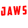Requins Plongée Pêcheur Animal