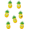 Annanas