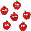 Apples