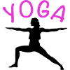 Yoga Sports