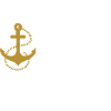 Capitaine