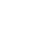Madrid Coordinates