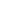 Palma Coordinates