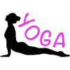 Yoga Sports