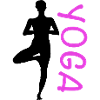 Yoga Exercises