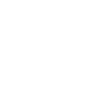 Yoga Workout