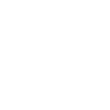 Ich bin Anthropologe Geograph Geschenk