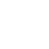 Daily Schedule