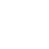 Proud nurse State-certified nurse