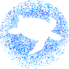 Sea turtle