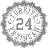 Erzincan