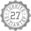 Gaziantep