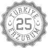 Erzurum