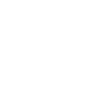 Anker Kunst