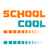 School is cool