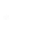 Retired photographer, but still moments