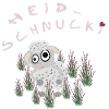 Heidschnucki