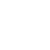 Nope.