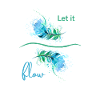 Let It Flow