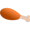 Drumstick