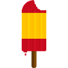 Taste of Spain