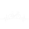 Bike Hertzschlag Wheel
