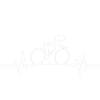 Vélo Hertzschlag