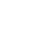 sensenmann