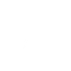 Lustiger Rollstuhlfahrer