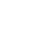 Lustiger Rollstuhlfahrer