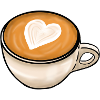 Café