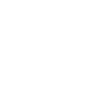 Leck mich | lustige Sprüche, Provokation