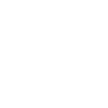 Flower power