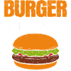 My Therapy Gourmet Gift