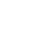 Heartbeat - L’ivrogne - L’ivrogne