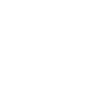 I Have Some NFTs
