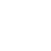 I hate people introverted poison