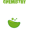 Chemistry with you Scientist Gift