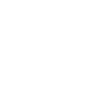 Femme en science Chercheuse Poison
