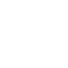 Silence ça pousse