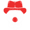 Dead Clown Comedian Poison