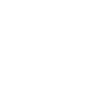 Bassist Definition Deutsch