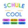 Schule ist cool