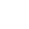 Feed Me Ramen Noodles - Ramen