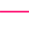 Team kindergarten
