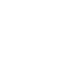 Body By Ramen - Ramen